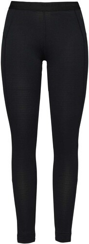 BLACK DIAMOND-Pantalon de ski femme Black Diamond Coefficient LT-0