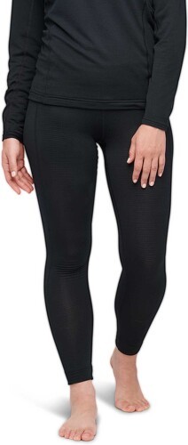 BLACK DIAMOND-Pantalon de ski femme Black Diamond Coefficient LT-1