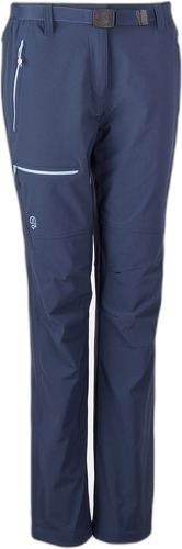 Ternua-Pantalon de ski femme Ternua Dinesh-0