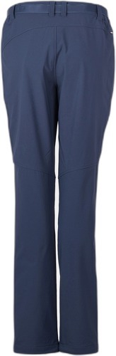 Ternua-Pantalon de ski femme Ternua Dinesh-1