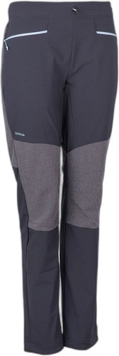 Ternua-Pantalon femme Ternua Kusorock-0