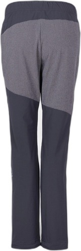 Ternua-Pantalon femme Ternua Kusorock-1