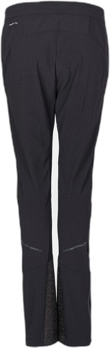 Ternua-Pantalone Racept-2