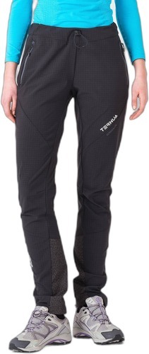 Ternua-Pantalone Racept-1