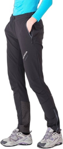 Ternua-Pantalone Racept-4