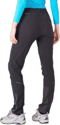 Ternua-Pantalone Racept-3