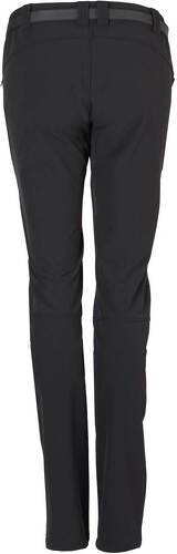 Ternua-Darkstone Pantaloni-1