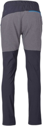 Ternua-Pantalon Ternua Kusorock-1