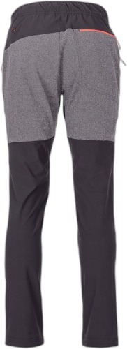 Ternua-Pantalon Ternua Kusorock-1