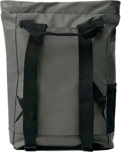 Born Living Yoga-Backpack Hudson-1