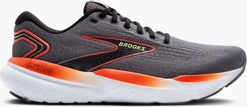 Brooks-Glycerin 21-0