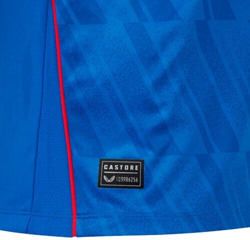 Castore-Castore Domicile Glasgow Rangers 2024-2025-4