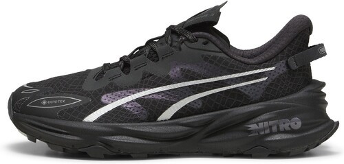 PUMA-Chaussures de trail Fast-Trac NITRO™ 3 GTX Femme-0