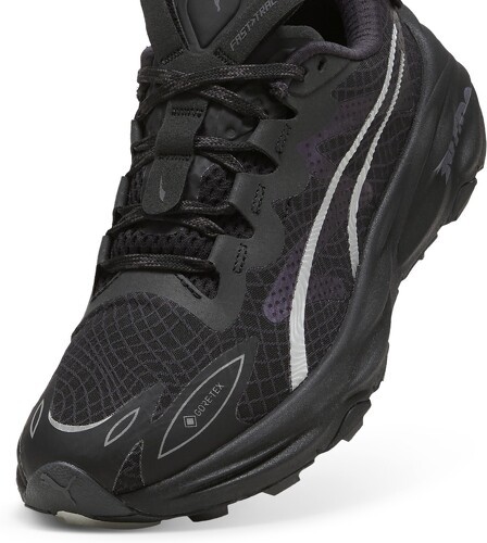 PUMA-Chaussures de trail Fast-Trac NITRO™ 3 GTX Femme-3