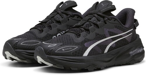 PUMA-Chaussures de trail Fast-Trac NITRO™ 3 GTX Femme-4