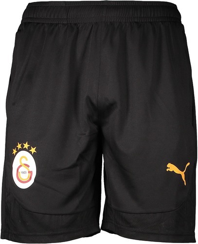 PUMA-Galatasaray Istanbul short-0