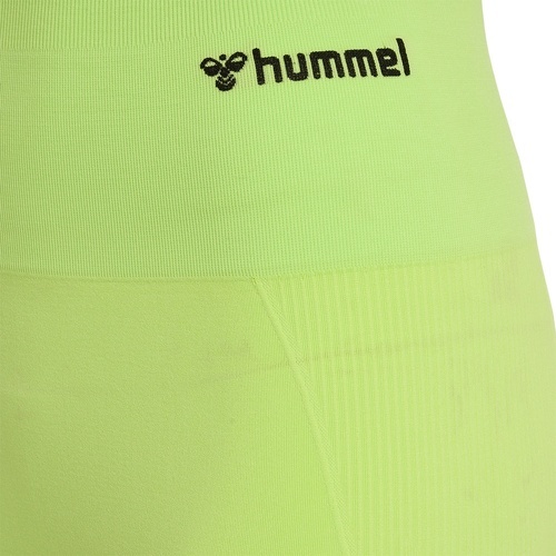 HUMMEL-Cuissard femme Hummel TIF-3