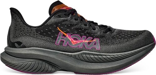 HOKA ONE ONE-Mach 6-0