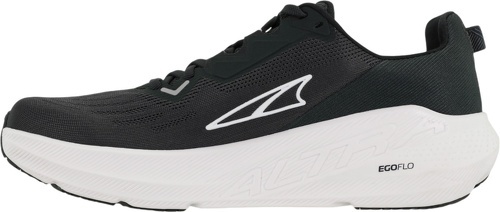 ALTRA-M FWD VIA-2