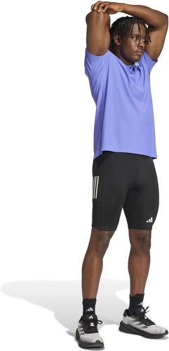 adidas-Maillot adidas Own the Run-3