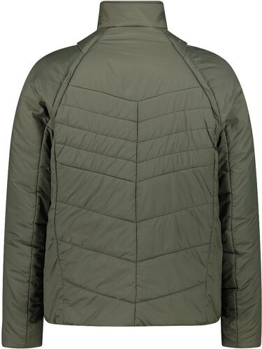 Cmp-MAN JACKET WITH DETACHABLE SLEEVES-1