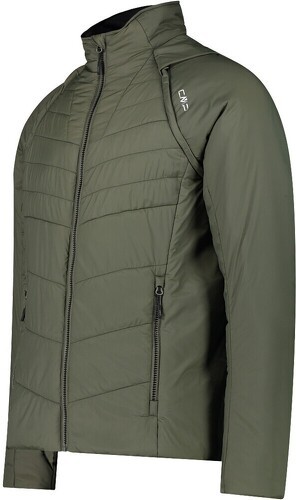 Cmp-MAN JACKET WITH DETACHABLE SLEEVES-2