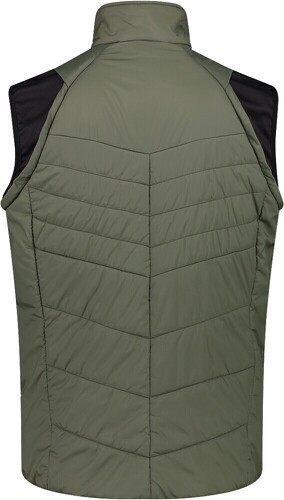 Cmp-MAN JACKET WITH DETACHABLE SLEEVES-4