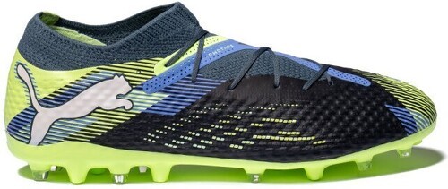 PUMA-Puma Future 7 Pro+ MG-0