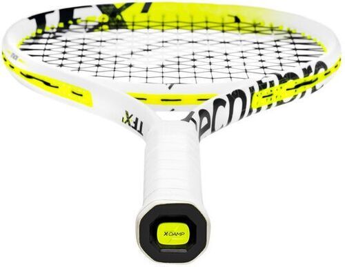 TECNIFIBRE-Raquette De Tennis Tecnifibre Tf X1 275 V2-4