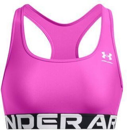 UNDER ARMOUR-Reggiseno HeatGear® Armour Mid Branded Under Armour-0