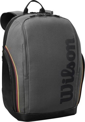 WILSON-Wilson Tour Pro Staff Padel Backpack-0