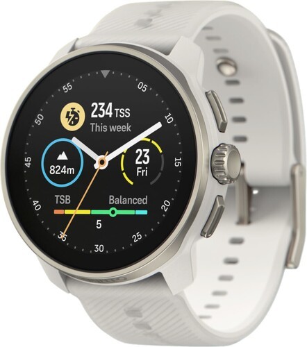 SUUNTO-SUUNTO RACE S-0