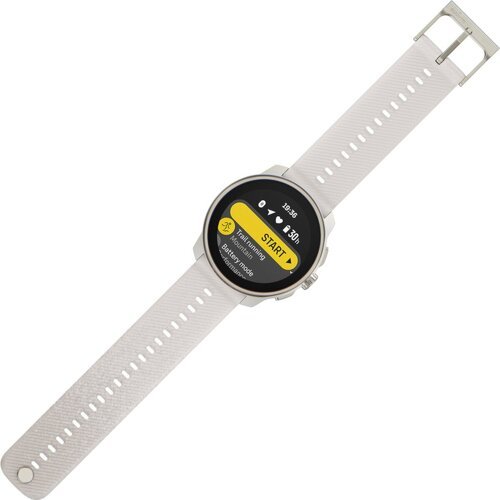 SUUNTO-SUUNTO RACE S-1