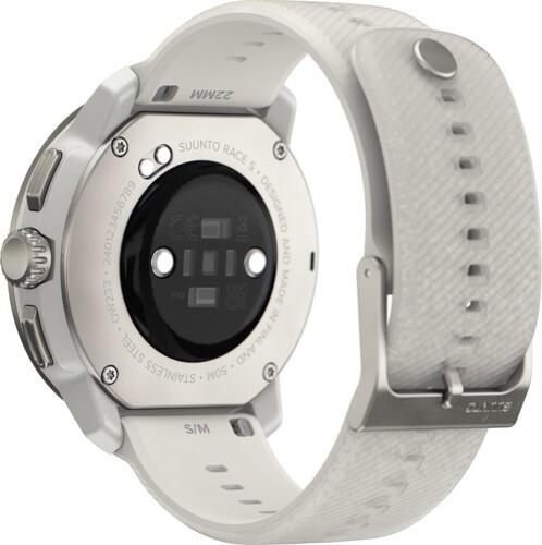 SUUNTO-SUUNTO RACE S-3