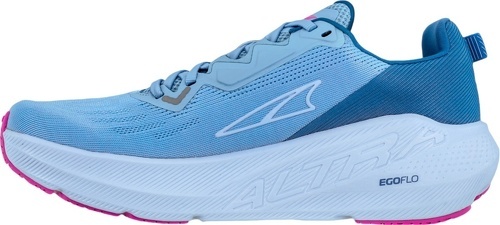 ALTRA-W FWD VIA-2