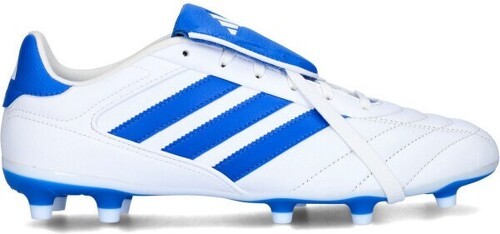 adidas-adidas Copa Gloro II FG-0