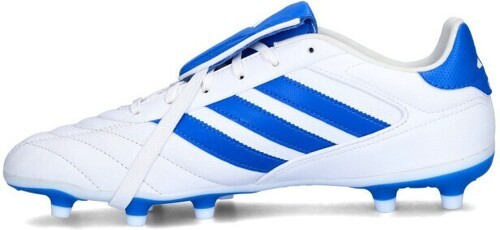 adidas-adidas Copa Gloro II FG-1