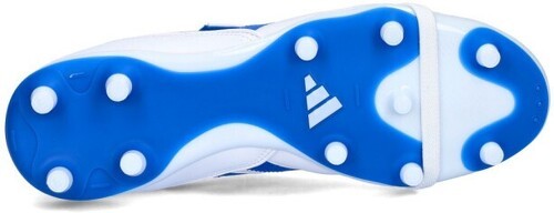 adidas-adidas Copa Gloro II FG-2