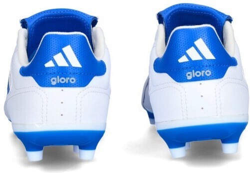 adidas-adidas Copa Gloro II FG-3