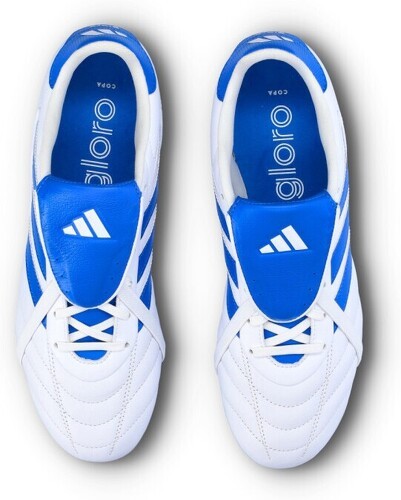 adidas-adidas Copa Gloro II FG-4