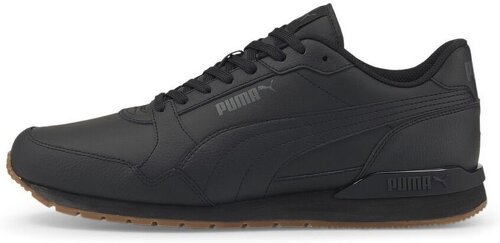 PUMA-Baskets Puma St Runner V3 L-0