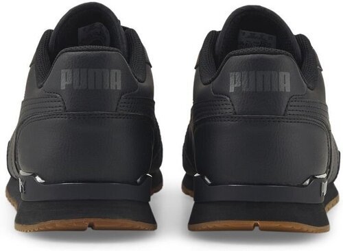 PUMA-Baskets Puma St Runner V3 L-2