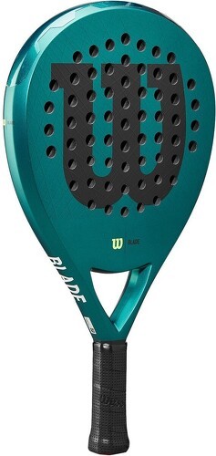 WILSON-RAQUETTE DE PADEL WILSON BLADE V3-1