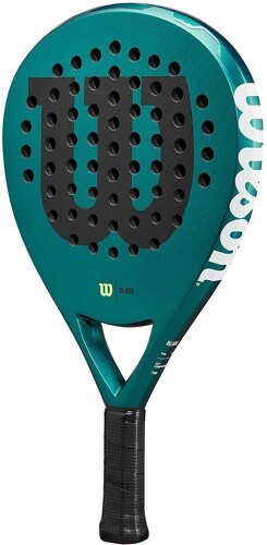 WILSON-RAQUETTE DE PADEL WILSON BLADE V3-2