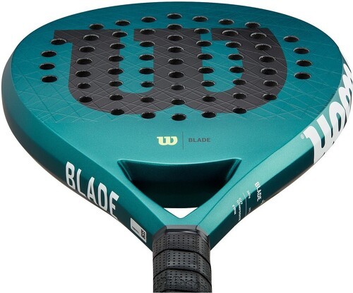 WILSON-RAQUETTE DE PADEL WILSON BLADE V3-3