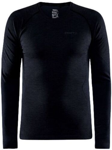 CRAFT-Core Dry Active Comfort Ls-0