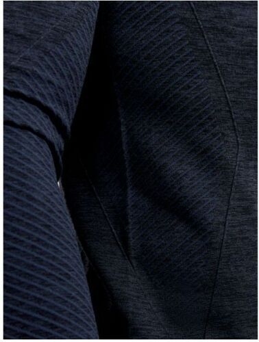 CRAFT-Core Dry Active Comfort Ls-1