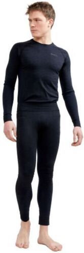 CRAFT-Core Dry Active Comfort Ls-2