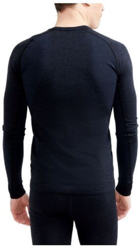 CRAFT-Core Dry Active Comfort Ls-3