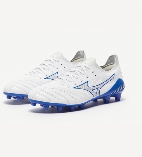 MIZUNO-Mizuno Morelia Neo 3 Beta Elite FG-4